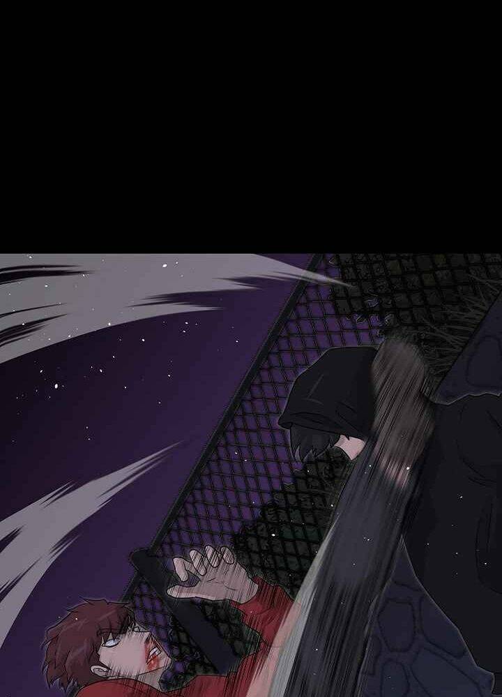 Trigger - Chapter 46 - Page 45