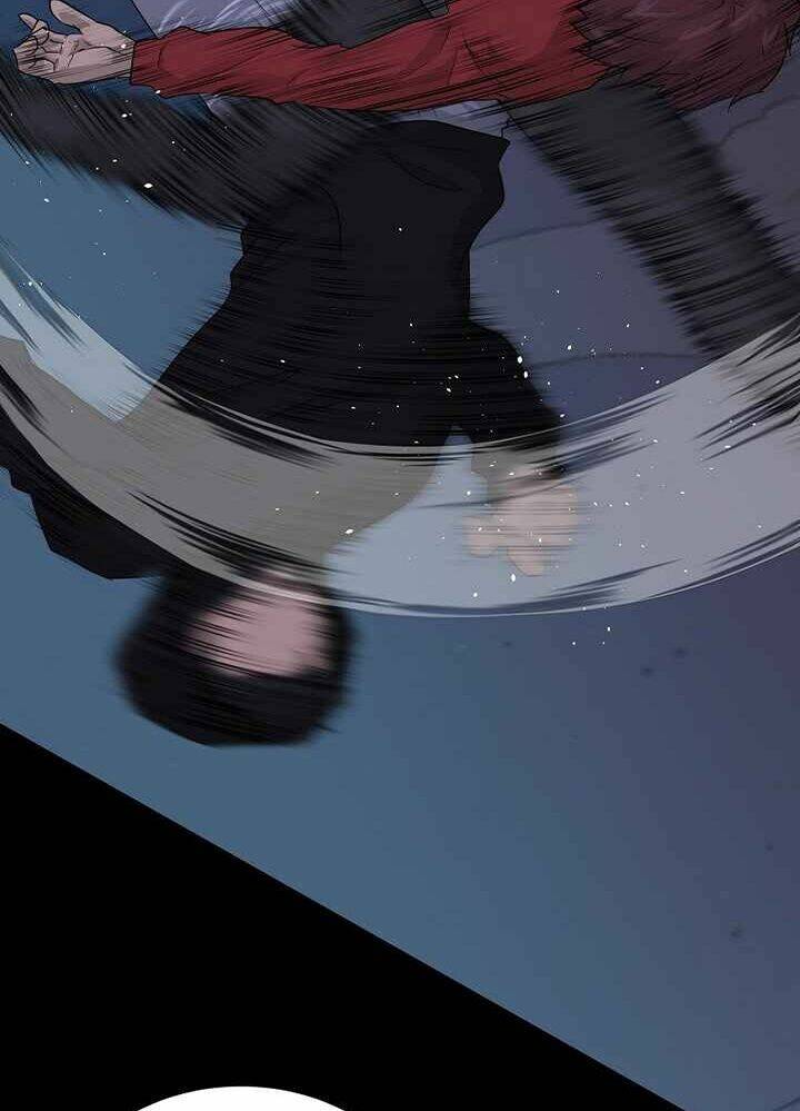 Trigger - Chapter 46 - Page 48