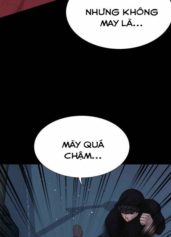 Trigger - Chapter 46 - Page 51