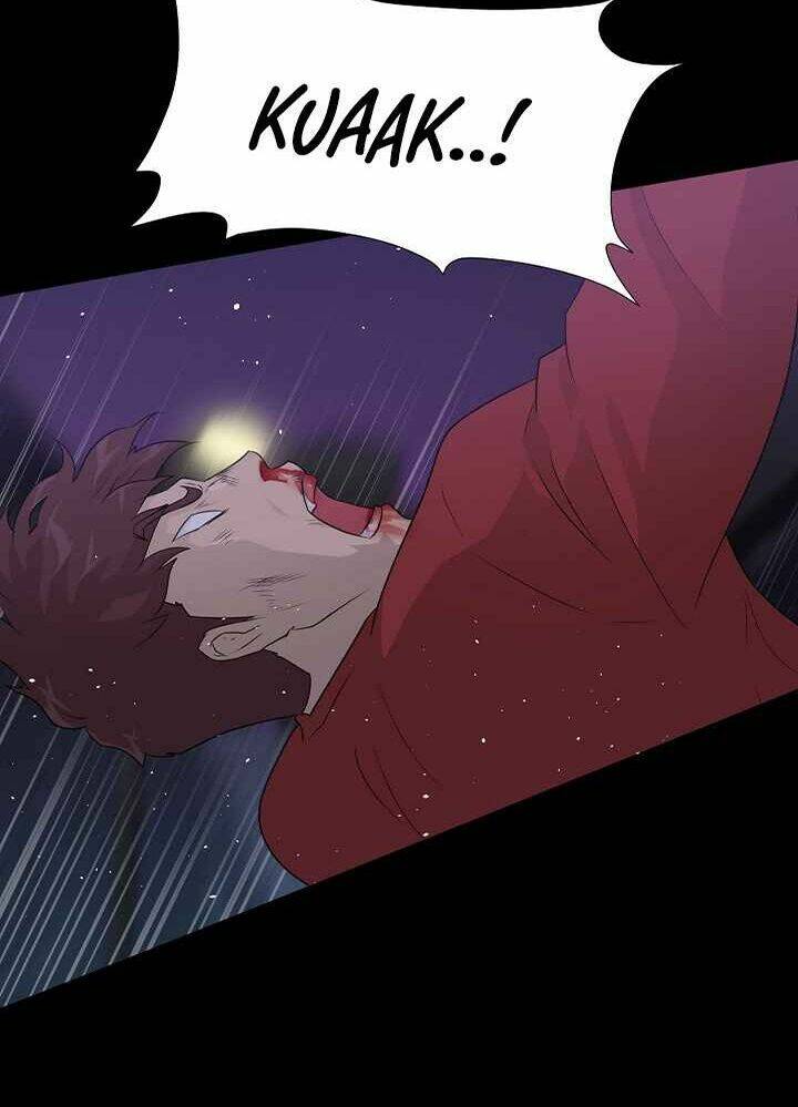 Trigger - Chapter 46 - Page 53