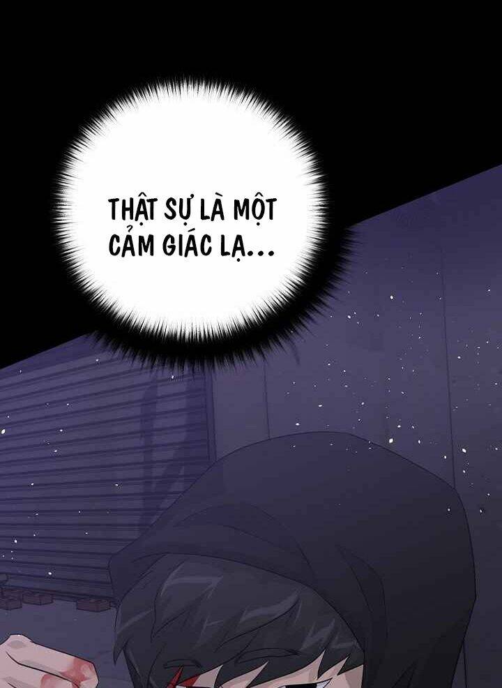 Trigger - Chapter 46 - Page 54