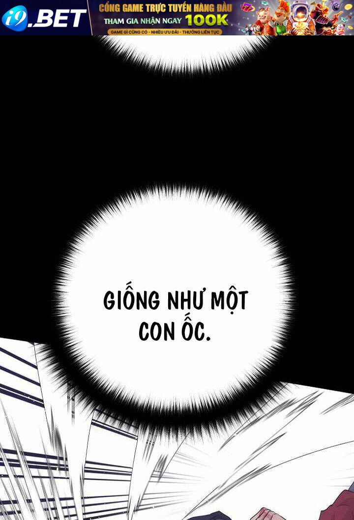 Trigger - Chapter 46 - Page 56