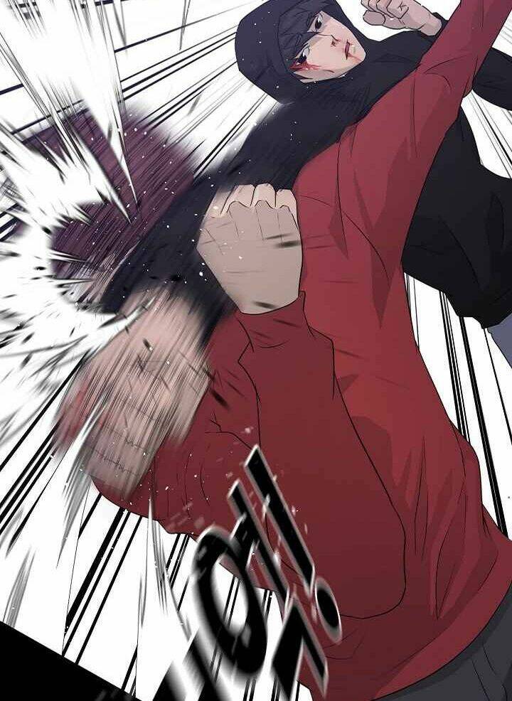 Trigger - Chapter 46 - Page 57