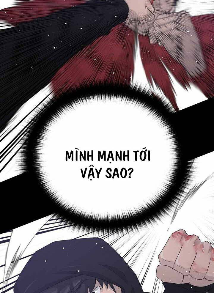 Trigger - Chapter 46 - Page 59