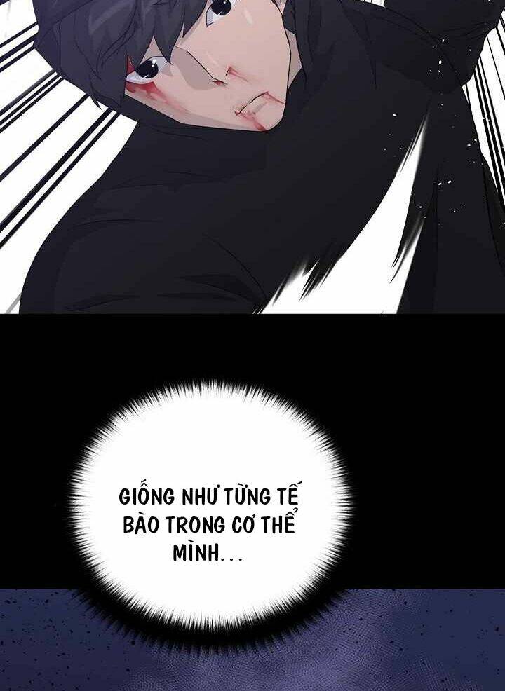 Trigger - Chapter 46 - Page 60