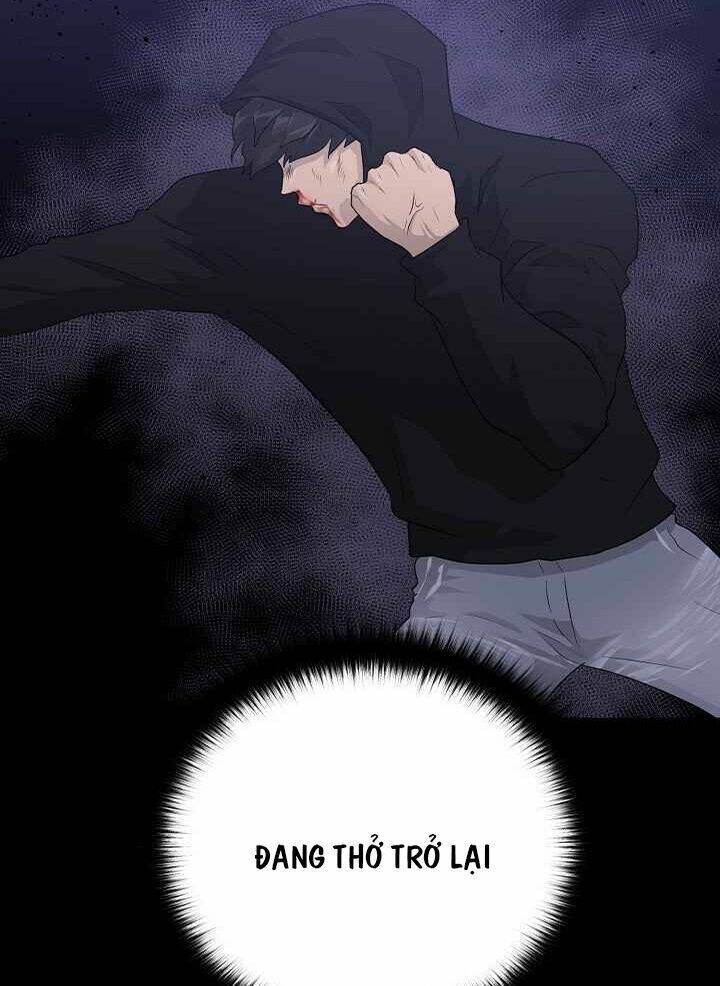 Trigger - Chapter 46 - Page 61