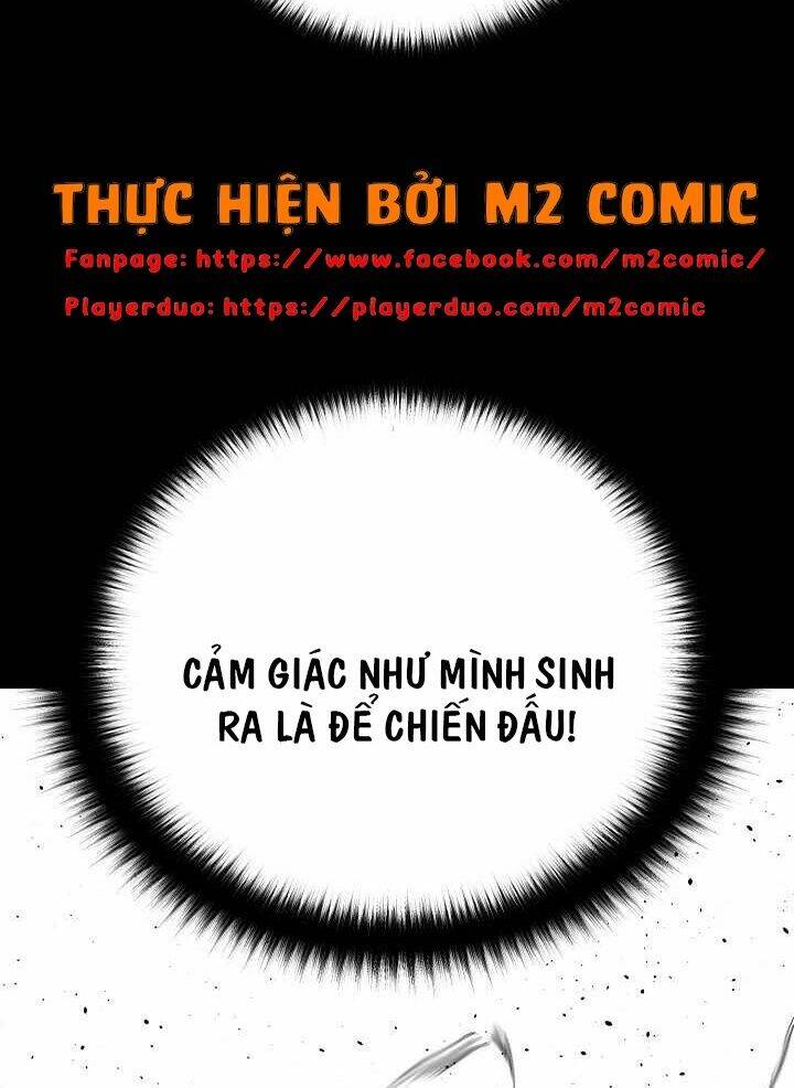 Trigger - Chapter 46 - Page 62