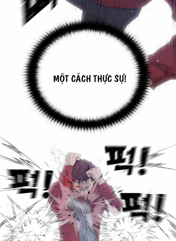 Trigger - Chapter 46 - Page 64