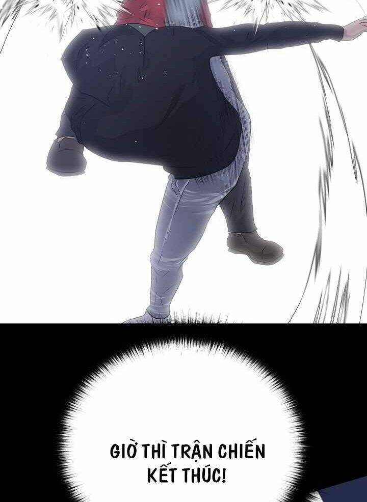 Trigger - Chapter 46 - Page 65