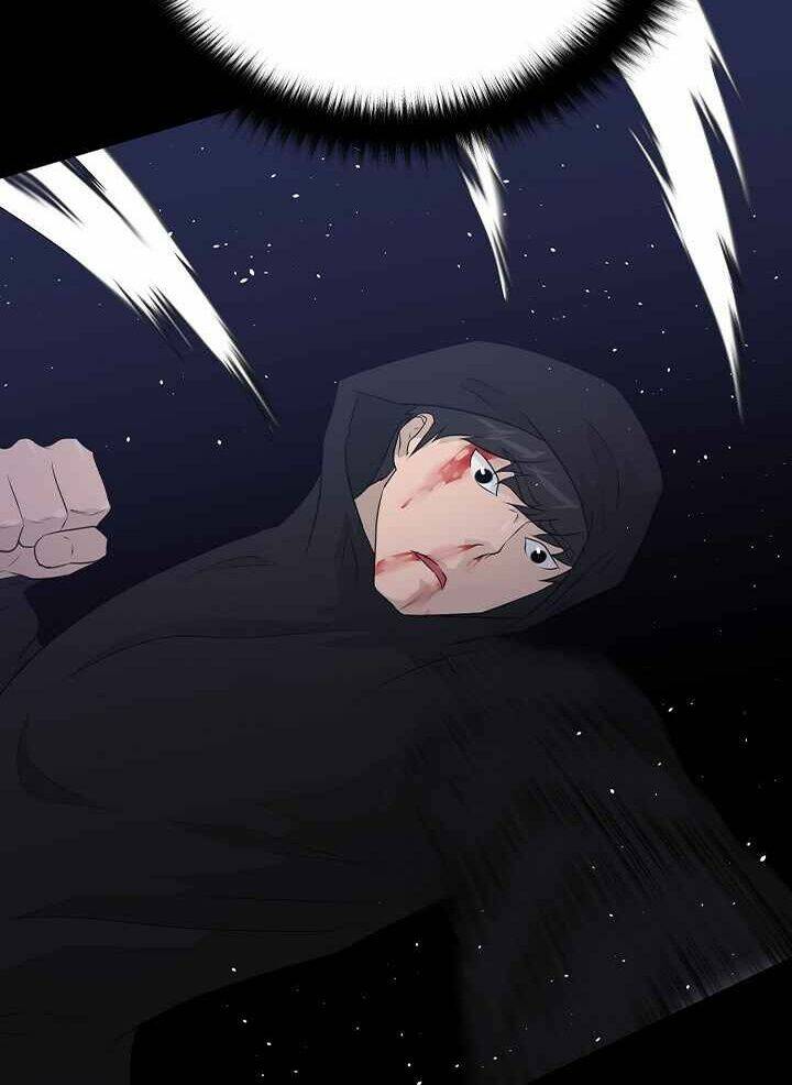 Trigger - Chapter 46 - Page 66