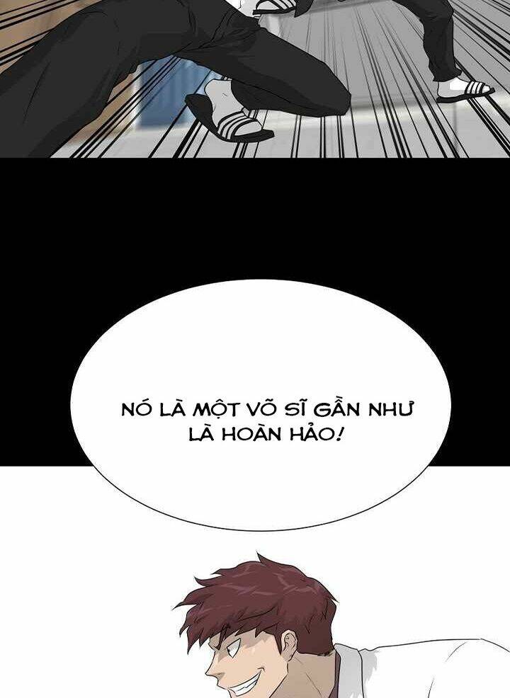 Trigger - Chapter 46 - Page 70