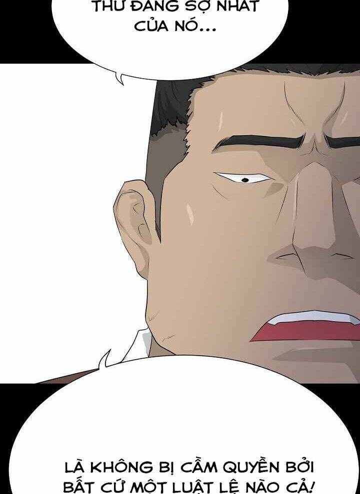 Trigger - Chapter 46 - Page 72