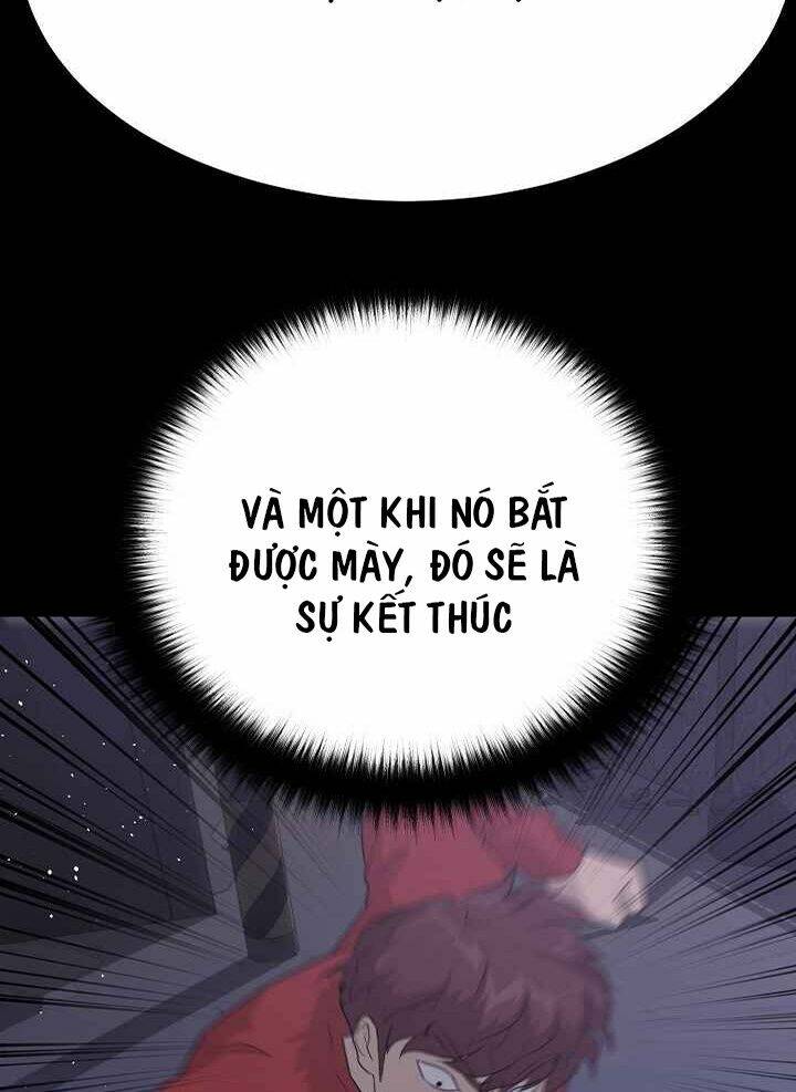 Trigger - Chapter 46 - Page 73