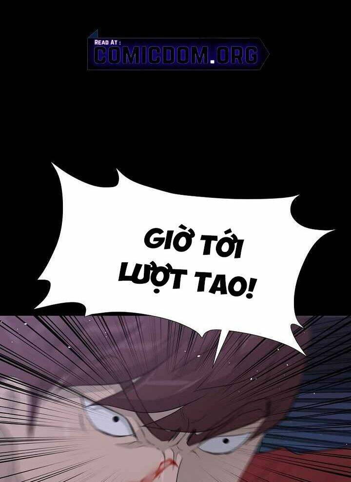 Trigger - Chapter 46 - Page 78