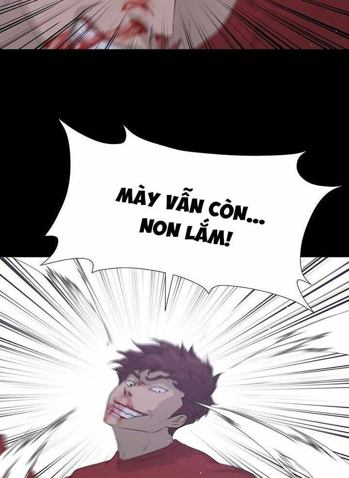 Trigger - Chapter 46 - Page 79