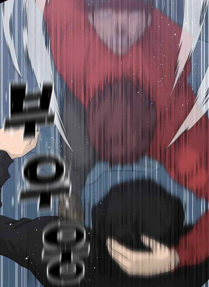 Trigger - Chapter 46 - Page 87