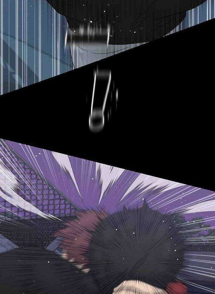 Trigger - Chapter 46 - Page 88