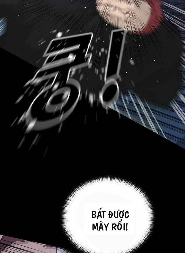 Trigger - Chapter 46 - Page 89