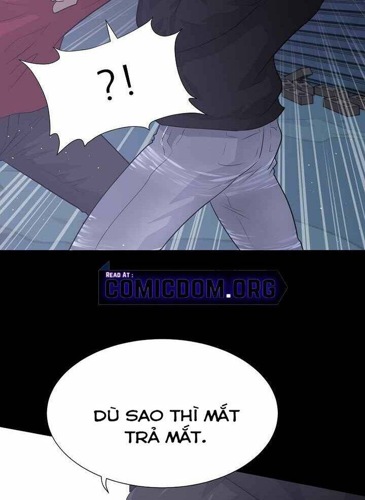 Trigger - Chapter 46 - Page 92