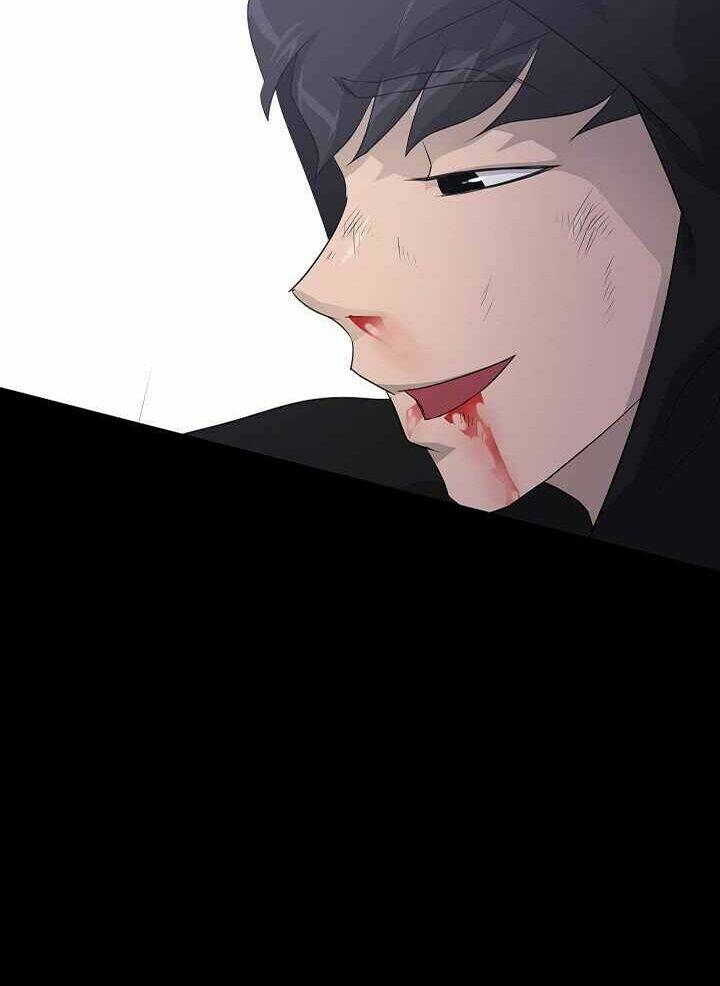 Trigger - Chapter 46 - Page 93