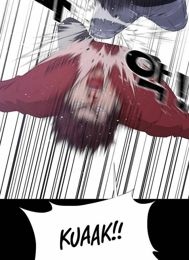 Trigger - Chapter 46 - Page 95