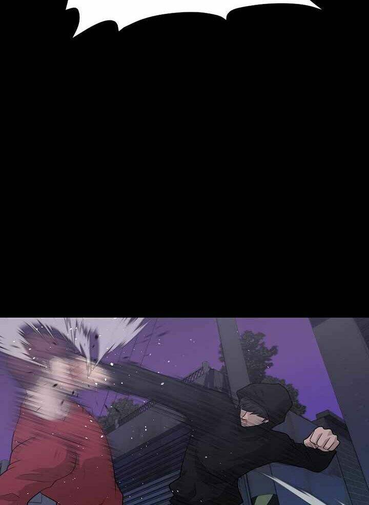 Trigger - Chapter 46 - Page 96