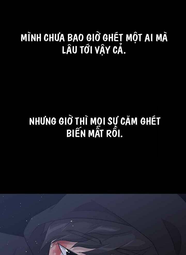 Trigger - Chapter 46 - Page 98