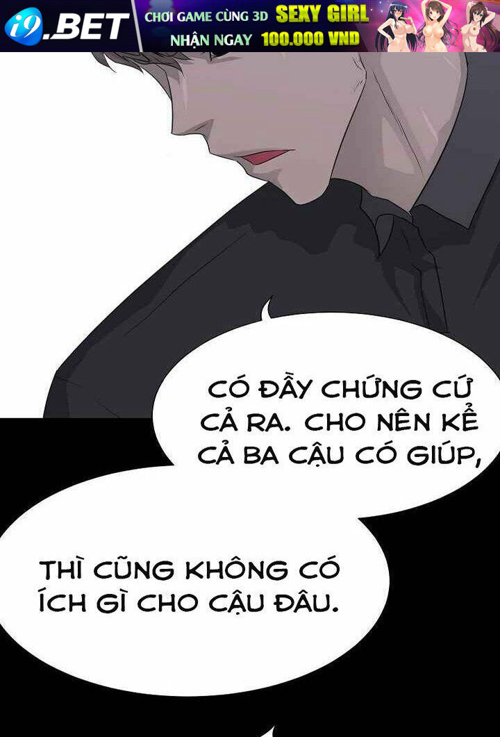 Trigger - Chapter 47 - Page 101