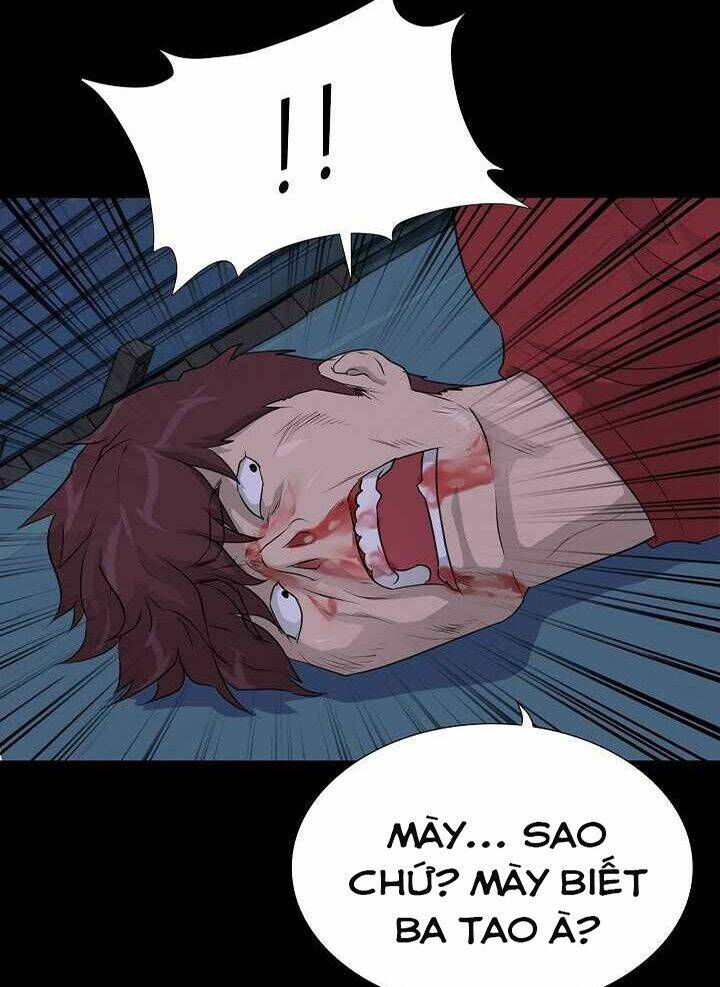 Trigger - Chapter 47 - Page 102