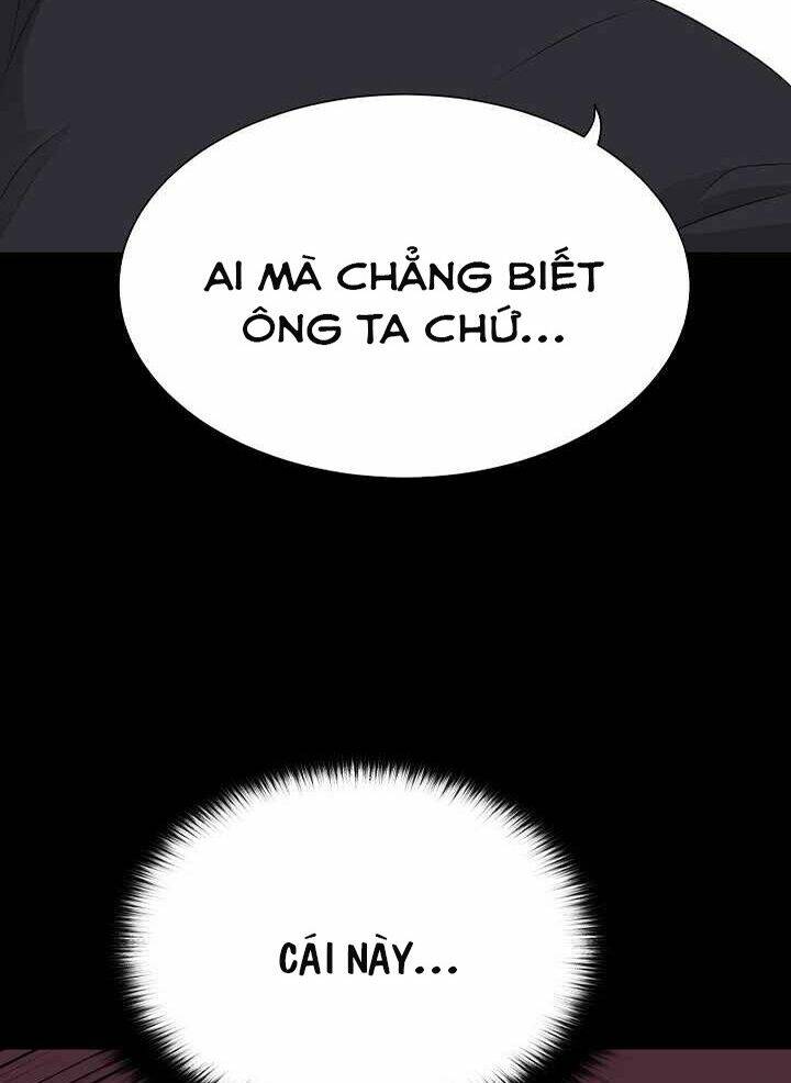 Trigger - Chapter 47 - Page 104