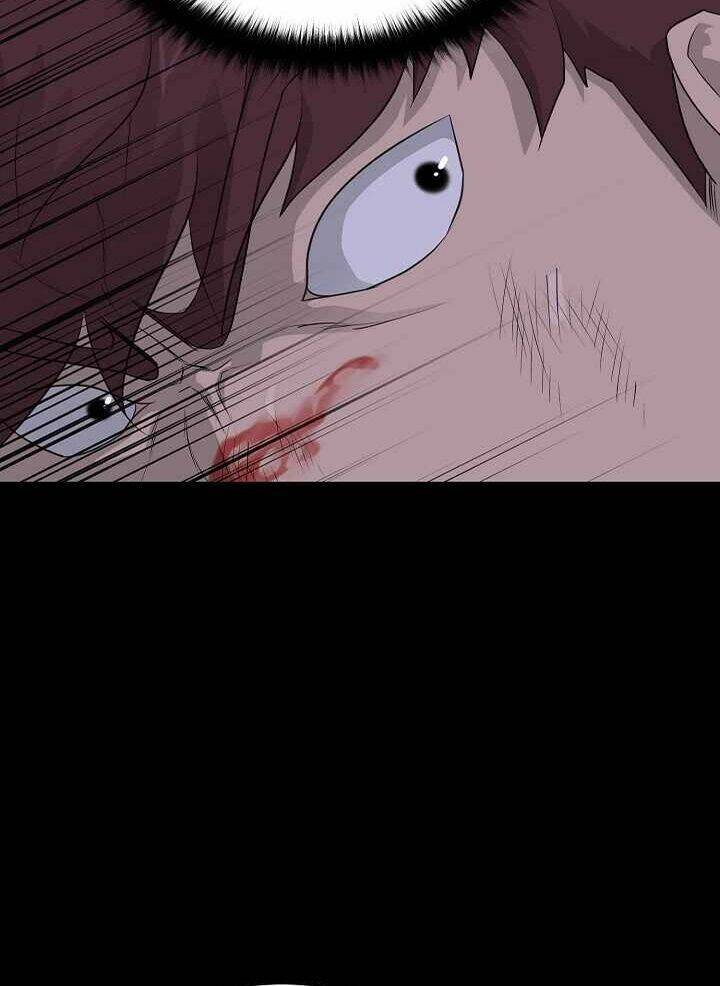 Trigger - Chapter 47 - Page 105