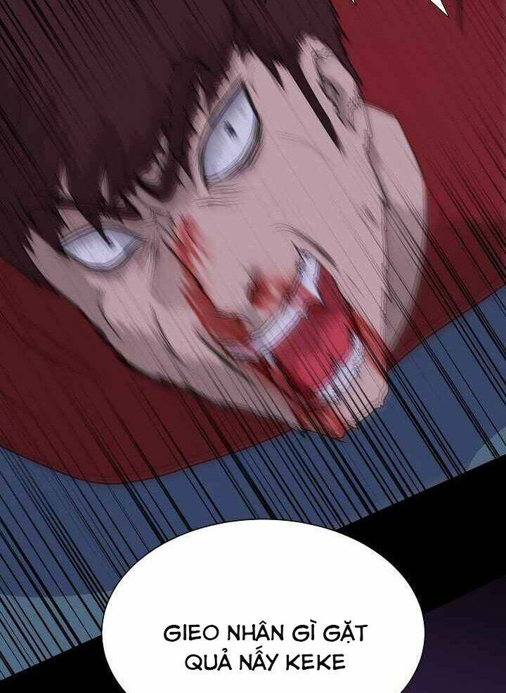 Trigger - Chapter 47 - Page 108