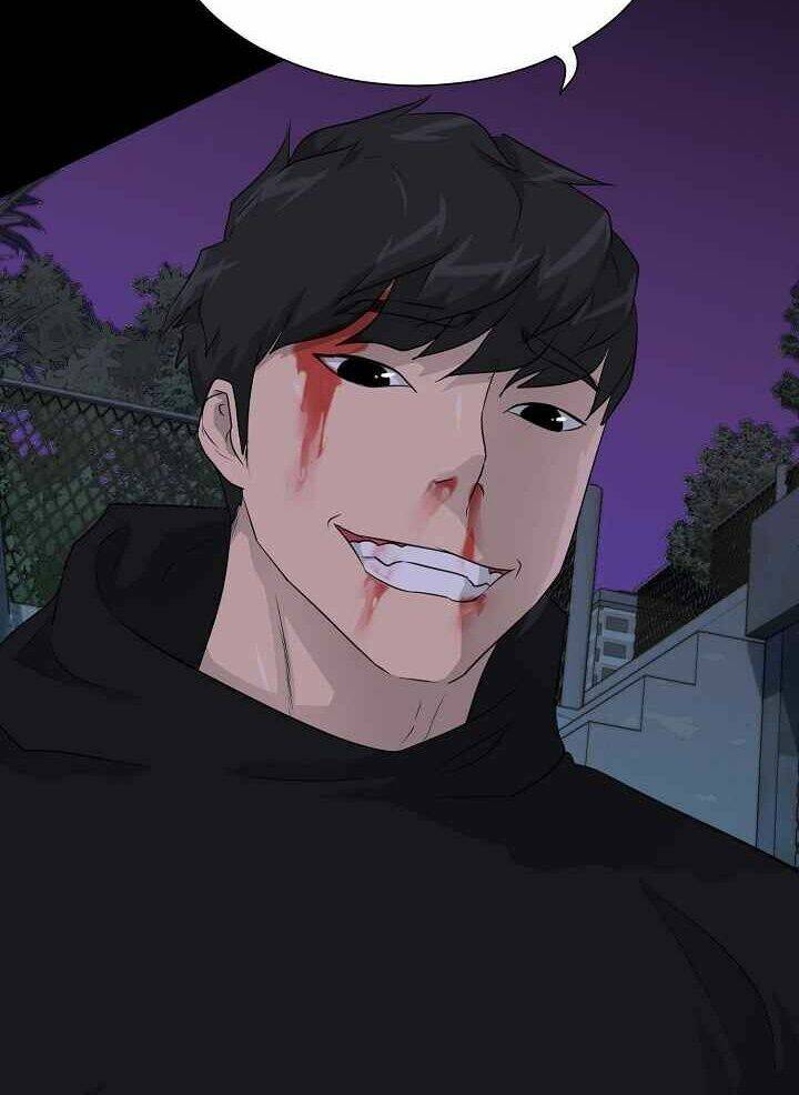 Trigger - Chapter 47 - Page 109