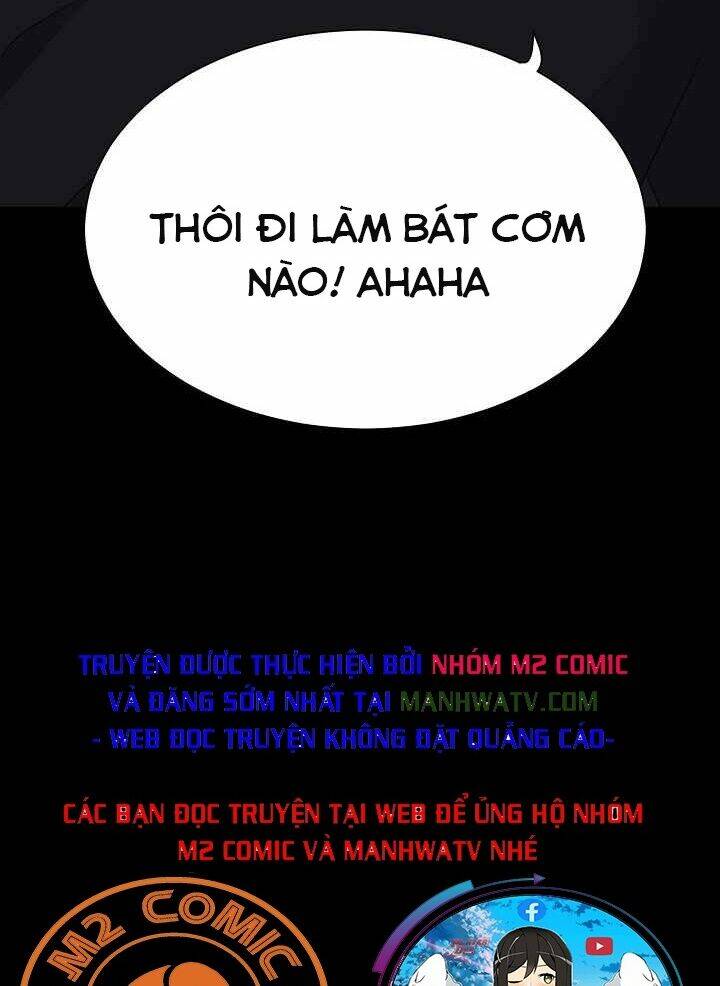 Trigger - Chapter 47 - Page 110