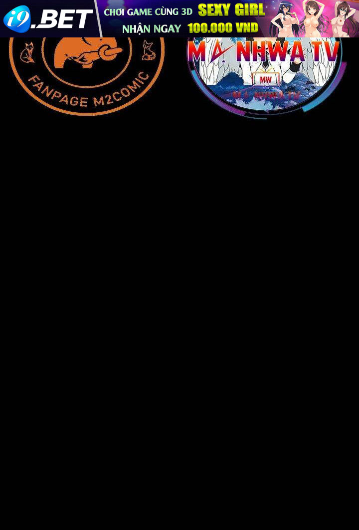 Trigger - Chapter 47 - Page 111