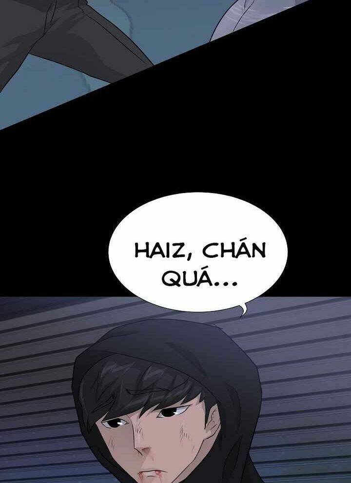 Trigger - Chapter 47 - Page 12