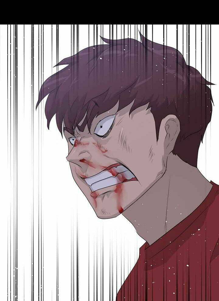 Trigger - Chapter 47 - Page 14