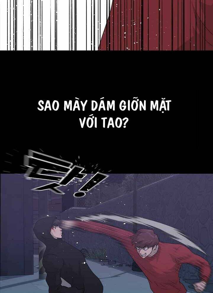 Trigger - Chapter 47 - Page 15