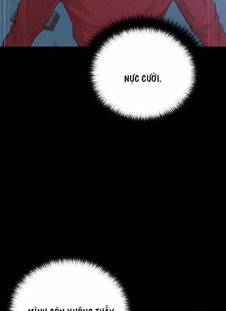 Trigger - Chapter 47 - Page 29