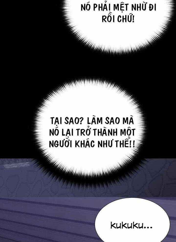 Trigger - Chapter 47 - Page 31