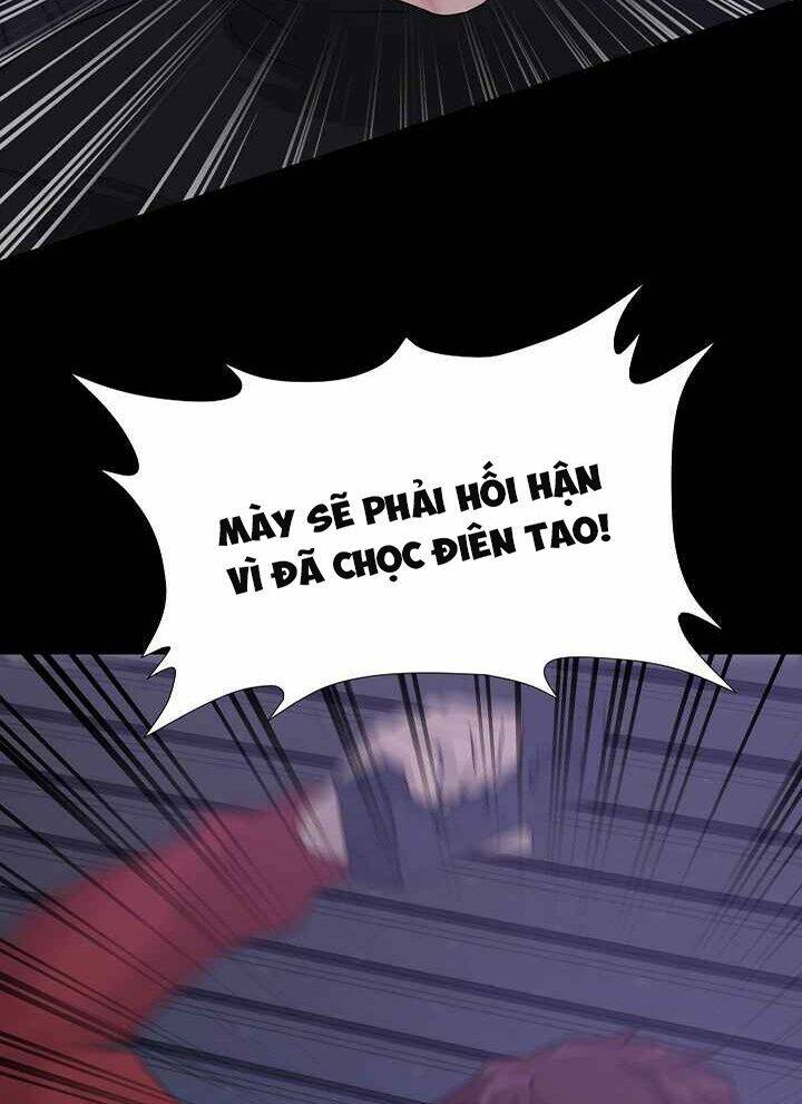 Trigger - Chapter 47 - Page 36