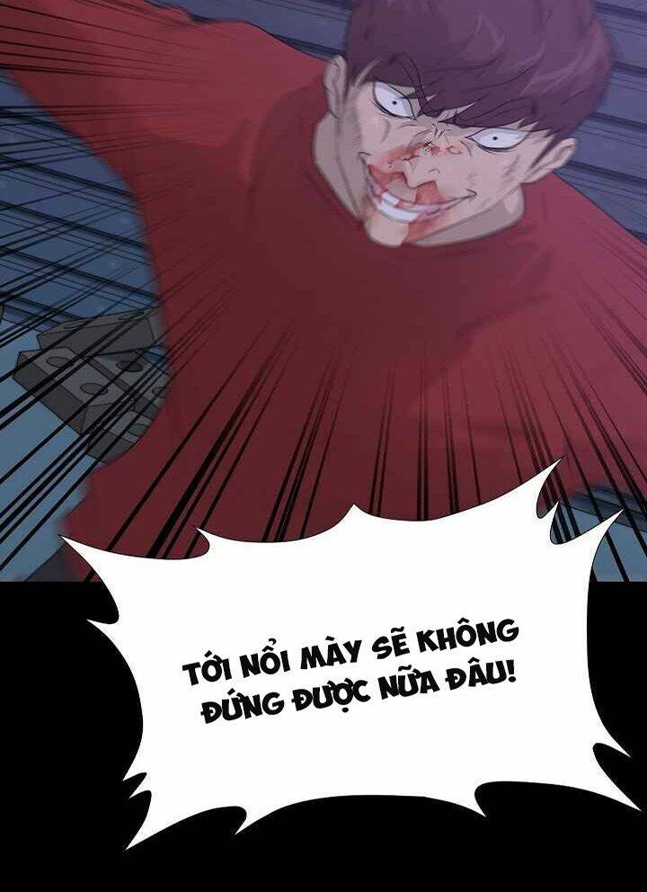 Trigger - Chapter 47 - Page 37