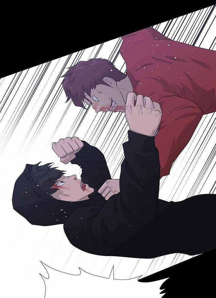 Trigger - Chapter 47 - Page 38