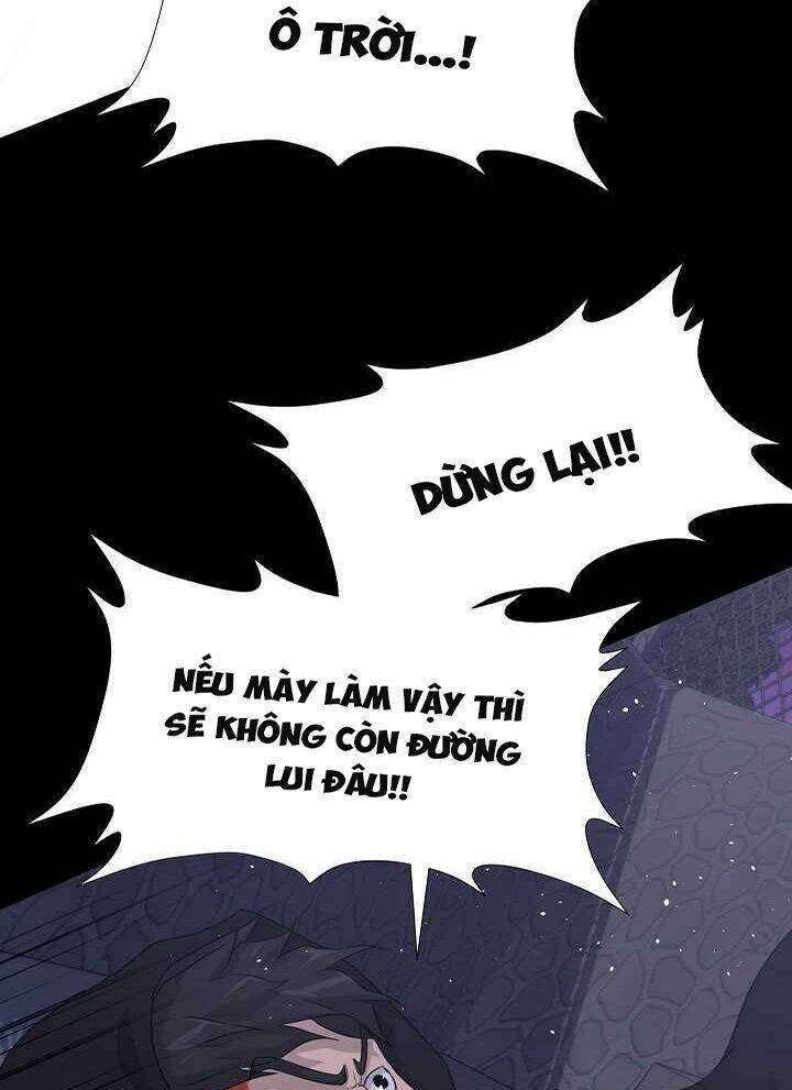 Trigger - Chapter 47 - Page 39