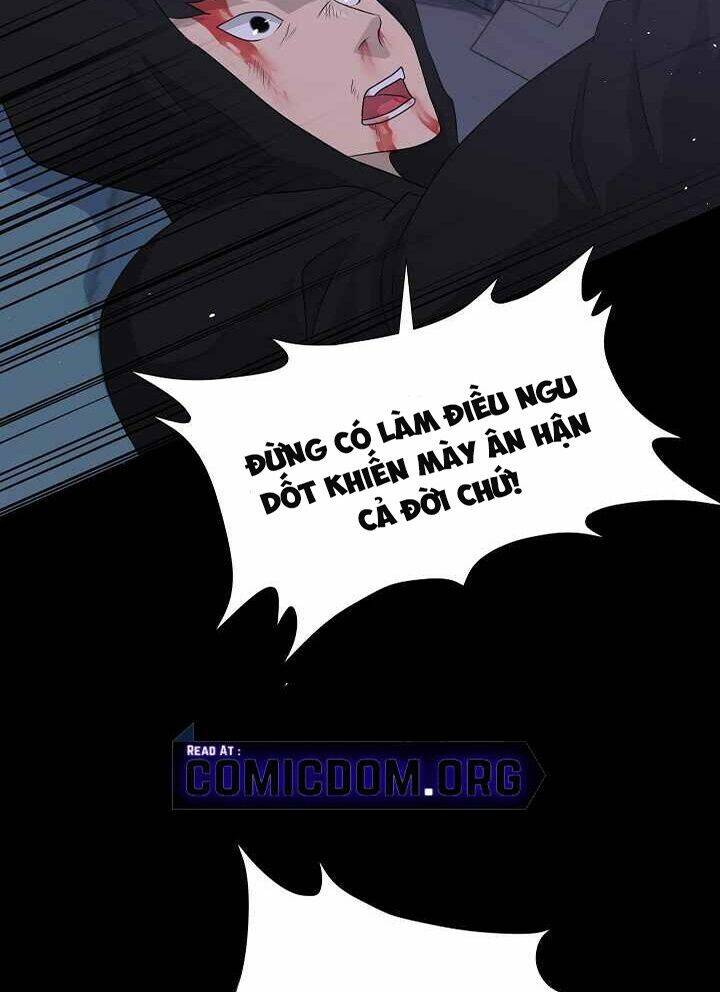 Trigger - Chapter 47 - Page 40