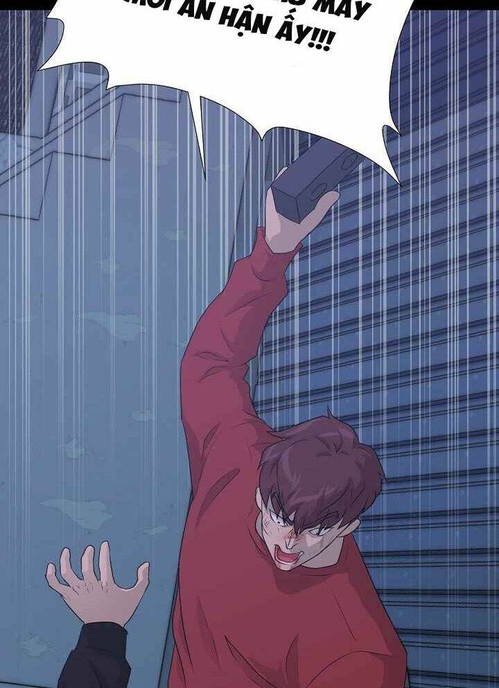 Trigger - Chapter 47 - Page 42