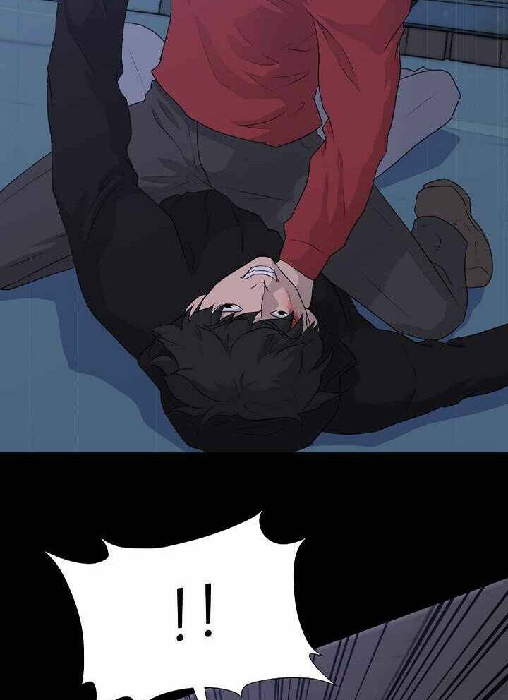 Trigger - Chapter 47 - Page 43