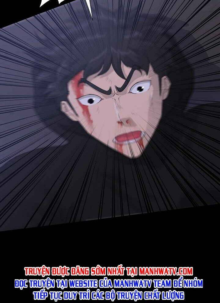 Trigger - Chapter 47 - Page 44