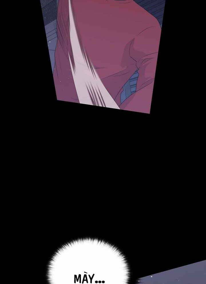 Trigger - Chapter 47 - Page 47