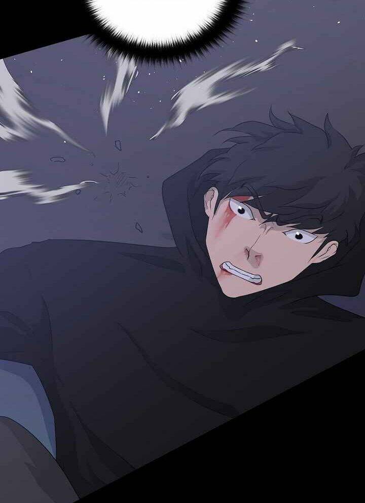 Trigger - Chapter 47 - Page 48